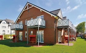 Sylthotel Raffelhüschen Garni